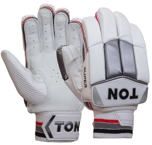 SS Ton Super Batting Gloves