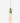 Kookaburra Kahuna Pro 7.0 Bat 26