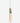 Kookaburra Kahuna Pro 7.0 Bat 26