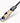 DSC BLAK Pro Cricket Bat