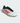ADIDAS COPA PURE III FG FOOTBALL BOOTS
