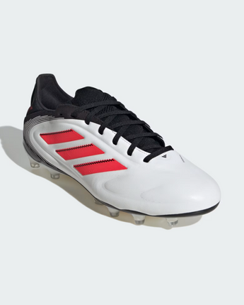 ADIDAS COPA PURE III FG FOOTBALL BOOTS