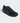 Adidas Copa Pure III Club FG Football Boots