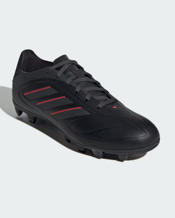 Adidas Copa Pure III Club FG Football Boots
