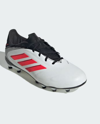 Copa Pure 3 League Firm/Multi-Ground Boots Kids