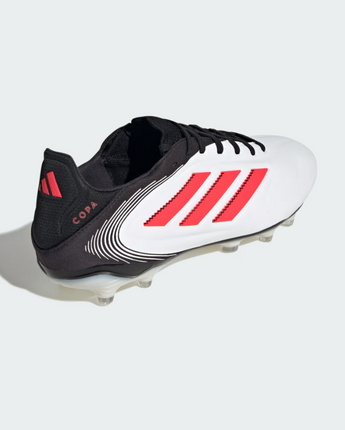 ADIDAS COPA PURE III FG FOOTBALL BOOTS