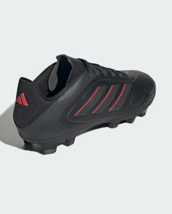 Copa Pure 3 Club Firm/Multi-Ground Boots Kids