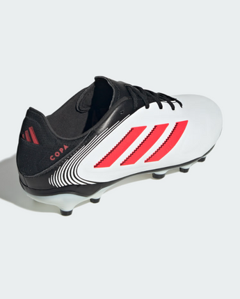 Copa Pure 3 League Firm/Multi-Ground Boots Kids