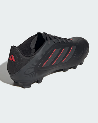 Adidas Copa Pure III Club FG Football Boots