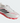 Adidas Copa Pure IV League FG Football Boots