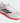 Adidas Copa Pure Pro FG Football Boots
