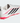 Adidas Copa Pure IV League FG Football Boots