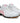 ASICS  Calcetto Futsal Shoe