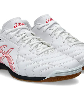 ASICS  Calcetto Futsal Shoe