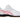 ASICS  Calcetto Futsal Shoe