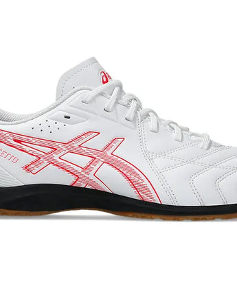 ASICS  Calcetto Futsal Shoe