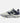 New Balance CK10 v6 Cricket Shoes