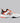 New Balance CK4020 V6 Rubber Cricket Shoes
