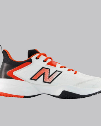 New Balance CK4020 V6 Rubber Cricket Shoes