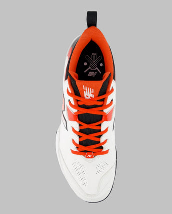 New Balance CK4020 V6 Rubber Cricket Shoes