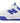 New Balance CK 4020 Rubber Cricket Shoe