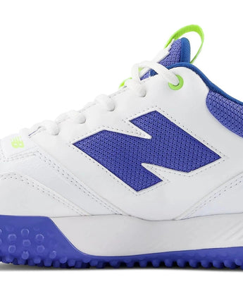 New Balance CK 4020 Rubber Cricket Shoe