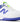 New Balance CK 4020 Rubber Cricket Shoe