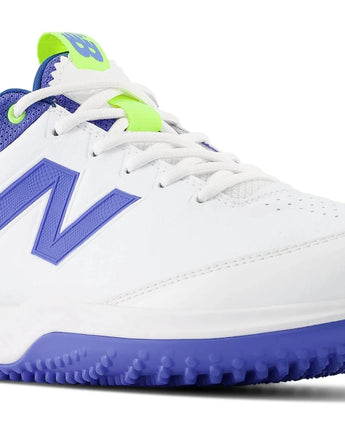 New Balance CK 4020 Rubber Cricket Shoe
