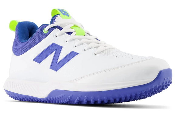 New Balance CK 4020 Rubber Cricket Shoe