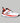 New Balance CK4030 Cricket Shoes