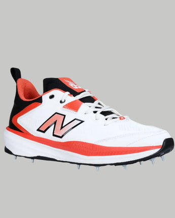 New Balance CK4030 Cricket Shoes
