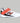 New Balance CK4040 v6 Cricket Shoes