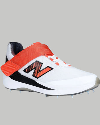 New Balance CK4040 v6 Cricket Shoes