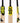 DSC Condor Drive Junior Cricket Bat