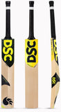 DSC Condor Drive Junior Cricket Bat