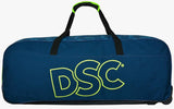 DSC Condor Flite Wheel Bag