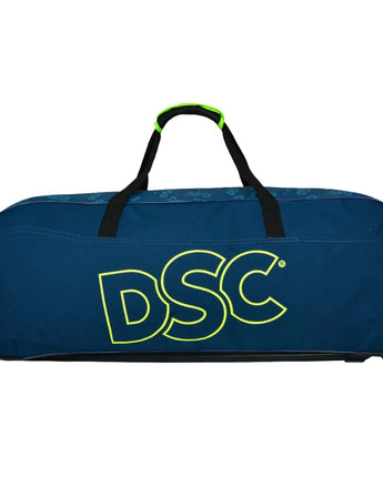 DSC Condor Flite Wheel Bag
