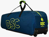 DSC Condor Flite Wheel Bag