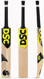 DSC Condor Motion Cricket Bat