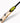 DSC Condor Drive Junior Cricket Bat