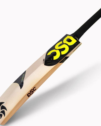 DSC Condor Drive Junior Cricket Bat