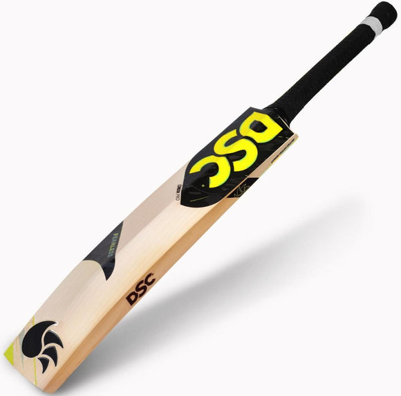 DSC Condor Drive Junior Cricket Bat