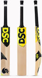 DSC Condor Pro Cricket Bat