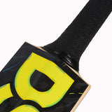 DSC Condor Pro Cricket Bat