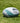 Tornado Touch Rugby Ball