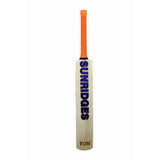 SS DHONI THALA Cricket Bat