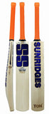 SS DHONI THALA Cricket Bat