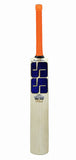 SS DHONI THALA Cricket Bat