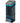 Gunn & Moore 808 Bag 2026