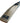Gunn & Moore Diamond Signature Cricket Bat 2026